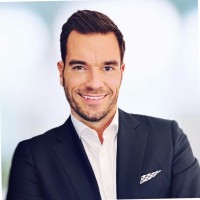 Daniel Hartmann
