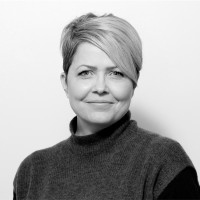 Birgitta Heikinheimo