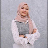 Apri Sri Mulyani