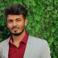 Elamurugu Mahalingam