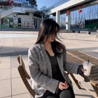 Fiona Yang