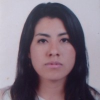 María Virginia Arroyo Delgado