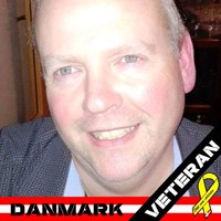 Jens Nybo-Nielsen