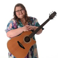 Elayne Strecker