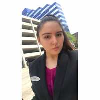 Jasmin Reyes