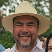 Jaime Fernandez