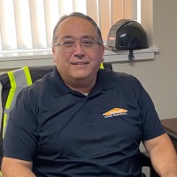 Ben Rodriguez