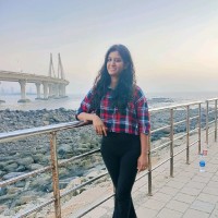 Asha Patil