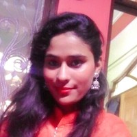 Eram Naz