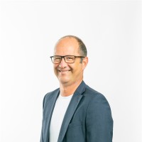 Joris van Gelder