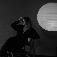 Felicia Bröms Illes