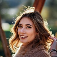 melissa blaise