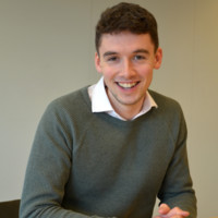 Christian Oberdorfer