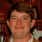 Thomas Kimbrough