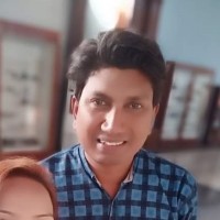 Shakeel Bobby