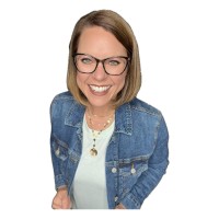 Cari Wolters