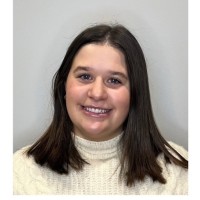 Kennedie Fellman