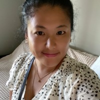 Wongparka Laudan