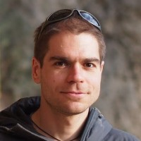 Jakub Thiele-Wieczorek