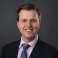 Stephen Moore