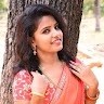 harshitha bharath