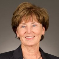 Cathy Douglas