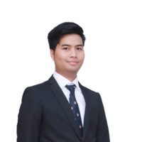 Naufal Aditya