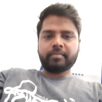 Abhishek Gautam