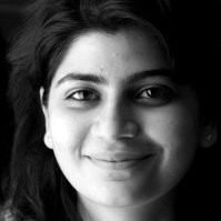 Aditi Babel