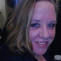 Elyse Farber