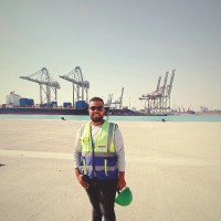 Hassan Sayed