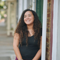 Victoria Rivera