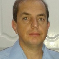 Reginaldo De Oliveira