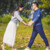 丁少华