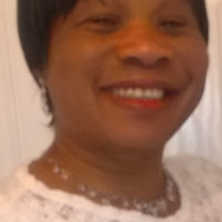 Olayinka Ajorin