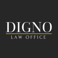 DIGNO LAW OFFICE