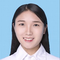 Joanna Tang
