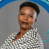 Flora Gawanas