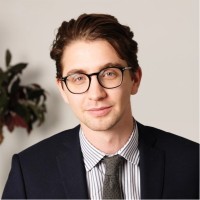 Daniel A.