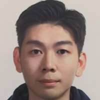 Way Chang