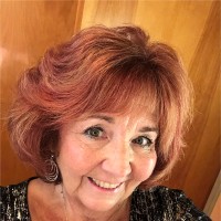 Debbie Painter-Benning