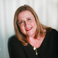 Darla Mick