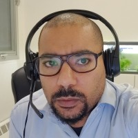 jérome oloa