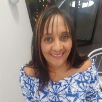 Lorna Julius