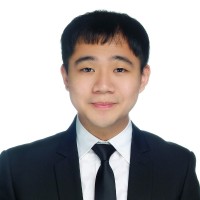 YAO CHIEN Lin