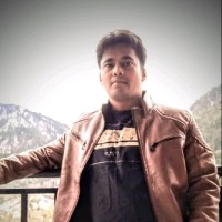 Aman Shah