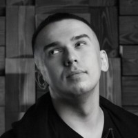 Stanislav Bogatyrev