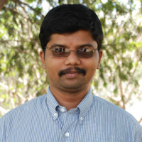 Mari Prakash