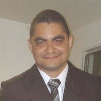 Fausto Menezes