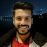 Gopal Rathod